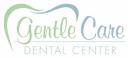 Gentle Care Dental Center: Arash Aftabi, DMD logo